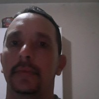 Fabiano Barbosa Dias