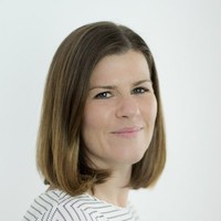 Louise Windsor