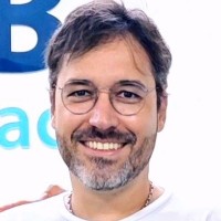 Marco Antonio Pereira