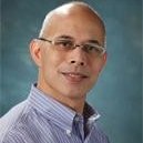 Joe Pascual