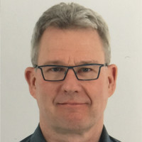 Maarten Böckling