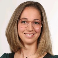 Julia Calabresi