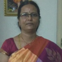 Sumathi Rajan