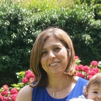 Antonella Pagnozzi