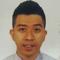 Nur Muhammad Fadhli