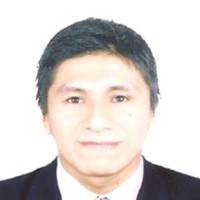 Juan Carlos Leon Huayta