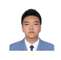 Junyu Wei