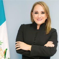 Karin Sorelly Gomez Giron