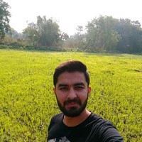 Mehul Jain