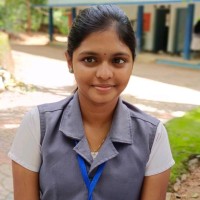 RAJESWARI A