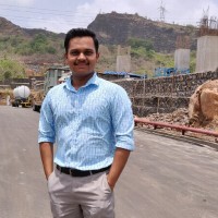Rohit Patil