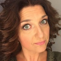 Nathalie Bolle