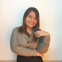 Kristine S.