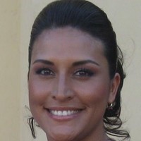 ANALIA CARRIZO