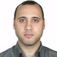 Ferhat Tatli