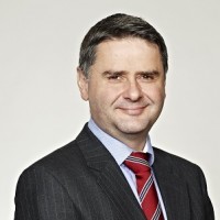 Simon Mckirgan