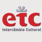 ETC Intercâmbio
