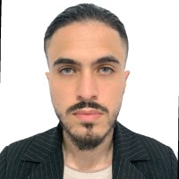 juan daniel