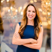 Amy Heikkinen, P.E.