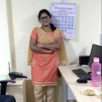 Sneha Hr