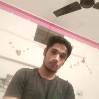 Ankush Thakur