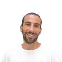 Sergio Rodríguez Rodríguez