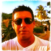 Lionel Mosca Patti Hingue