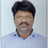 Prem Anand M