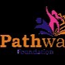 pathway pooja solanki