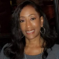 Karen Mccoy