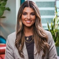 Brittany Quaresma