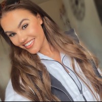Emily Longden