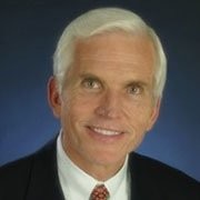 Wally Hall