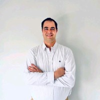 Fabian Ruiz Velasco Degollado