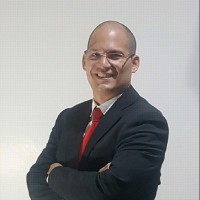Juan Pablo Ugarte