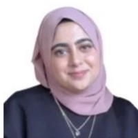 Zesha Saleem