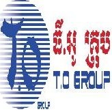 HR Manager T.O Group Co., Ltd.