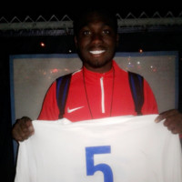 Juwan Stephen