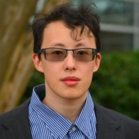 Michael Rosenfeld