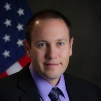 Richard Deakins