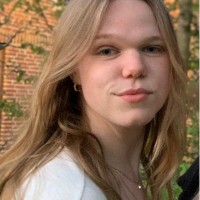 Dione Zonneveld