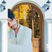 Sanjib Shaw