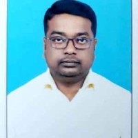 Pankaj Kumar