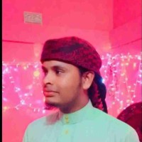 Mohammad Azizul Haque