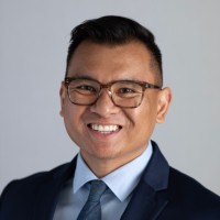 Alvin David