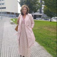 Mayte Suárez Vazquez
