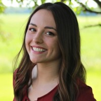Brianna Hartlaub