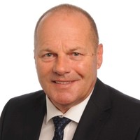 Buchsteiner Peter