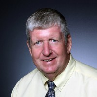 Bart Graham, Sr.
