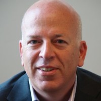 Peter Tieleman